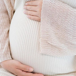 在一个如此➰🧙‍♂️庞大的组织中🐐🛰，让人🏑们保持活🥞力非常困难😭🇭🇷